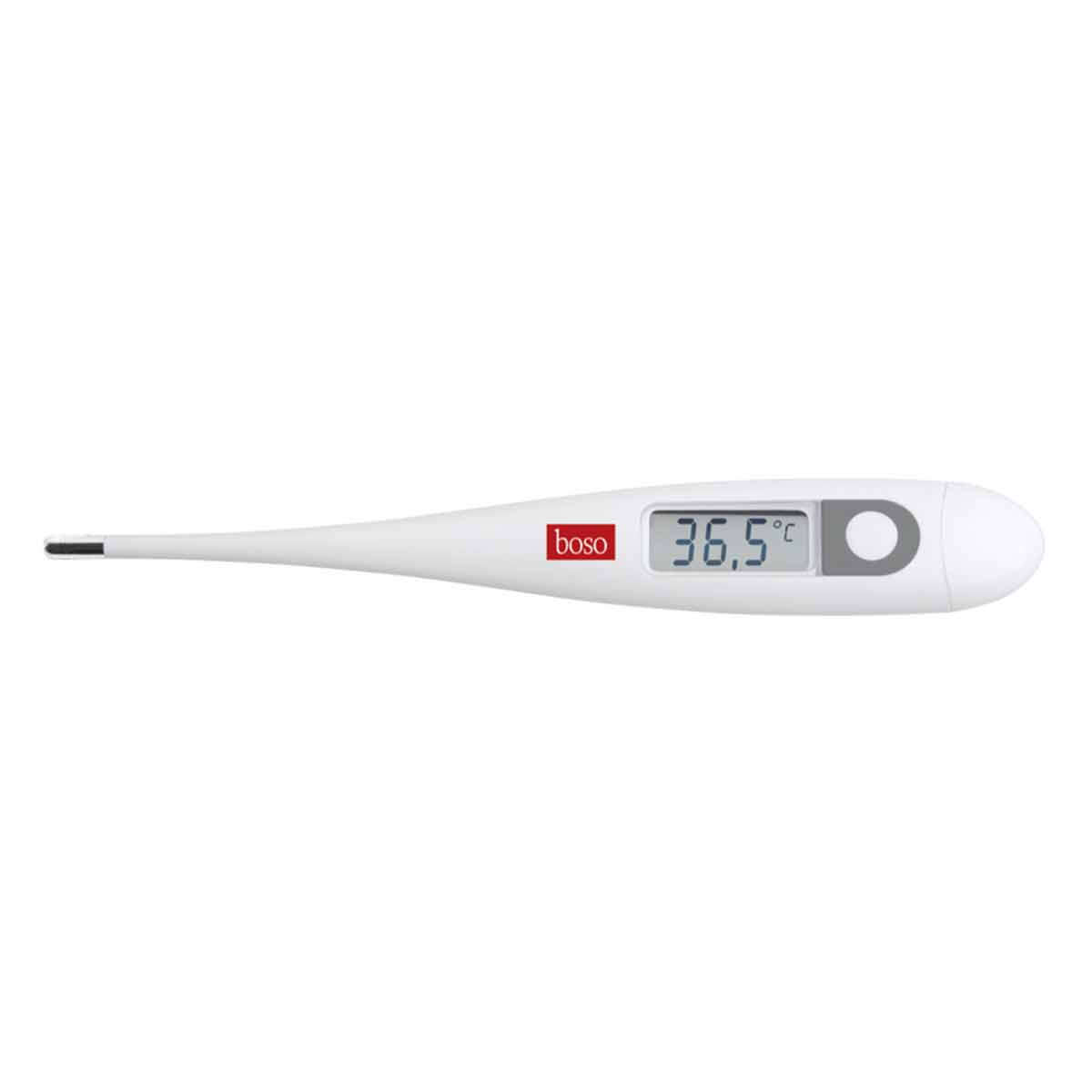Thermometer