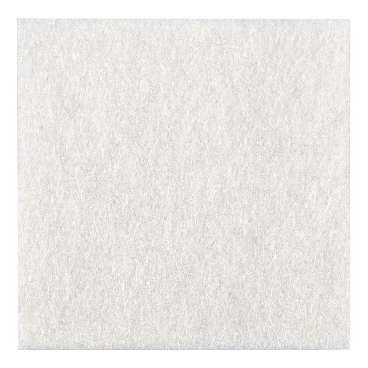  Compresses d'alginate de calcium NOBAALGIN
