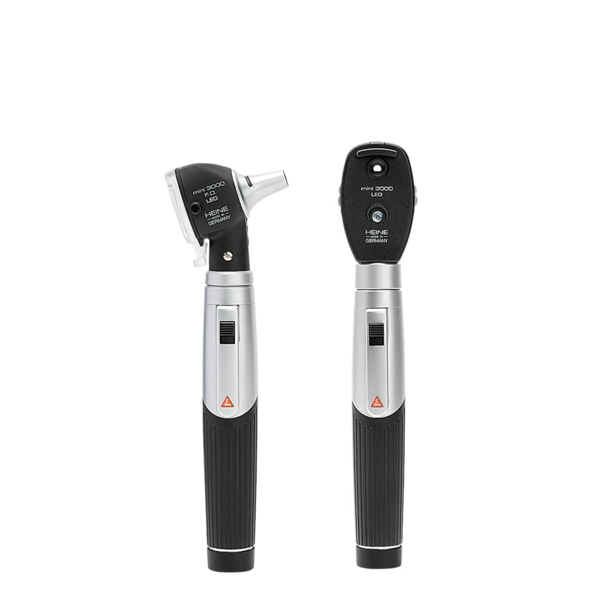 HEINE mini 3000 Otoskop & Ophthalmoskop im Set  HEINE mini 3000 Otoskop & Ophthalmoskop im Set