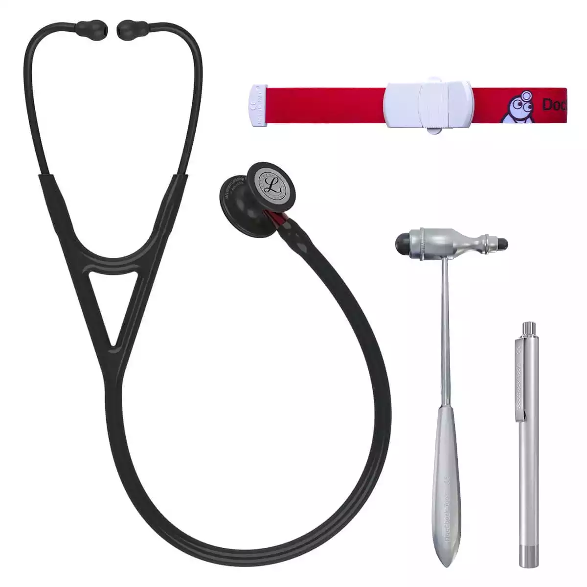 PJ/U-Kurs-Set Cardiology IV – Stem Edition PJ/U-Kurs-Set Cardiology IV – Stem Edition