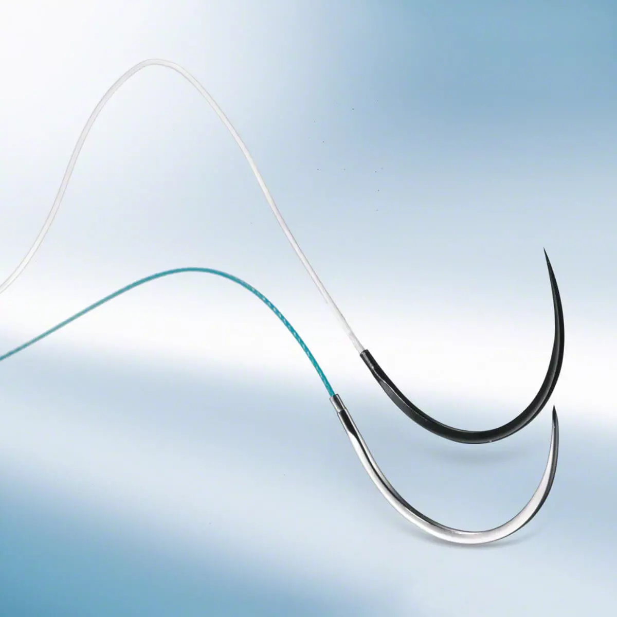 Matériel de suture PremiCron