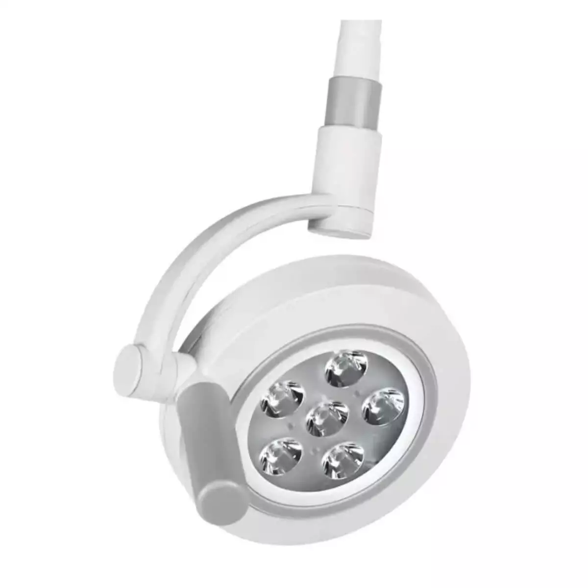  Comfort LED Untersuchungsleuchte