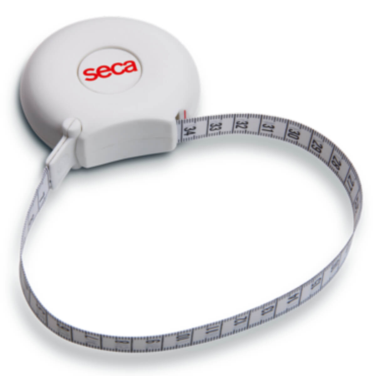 201 Umfangmessband  201 Umfangmessband