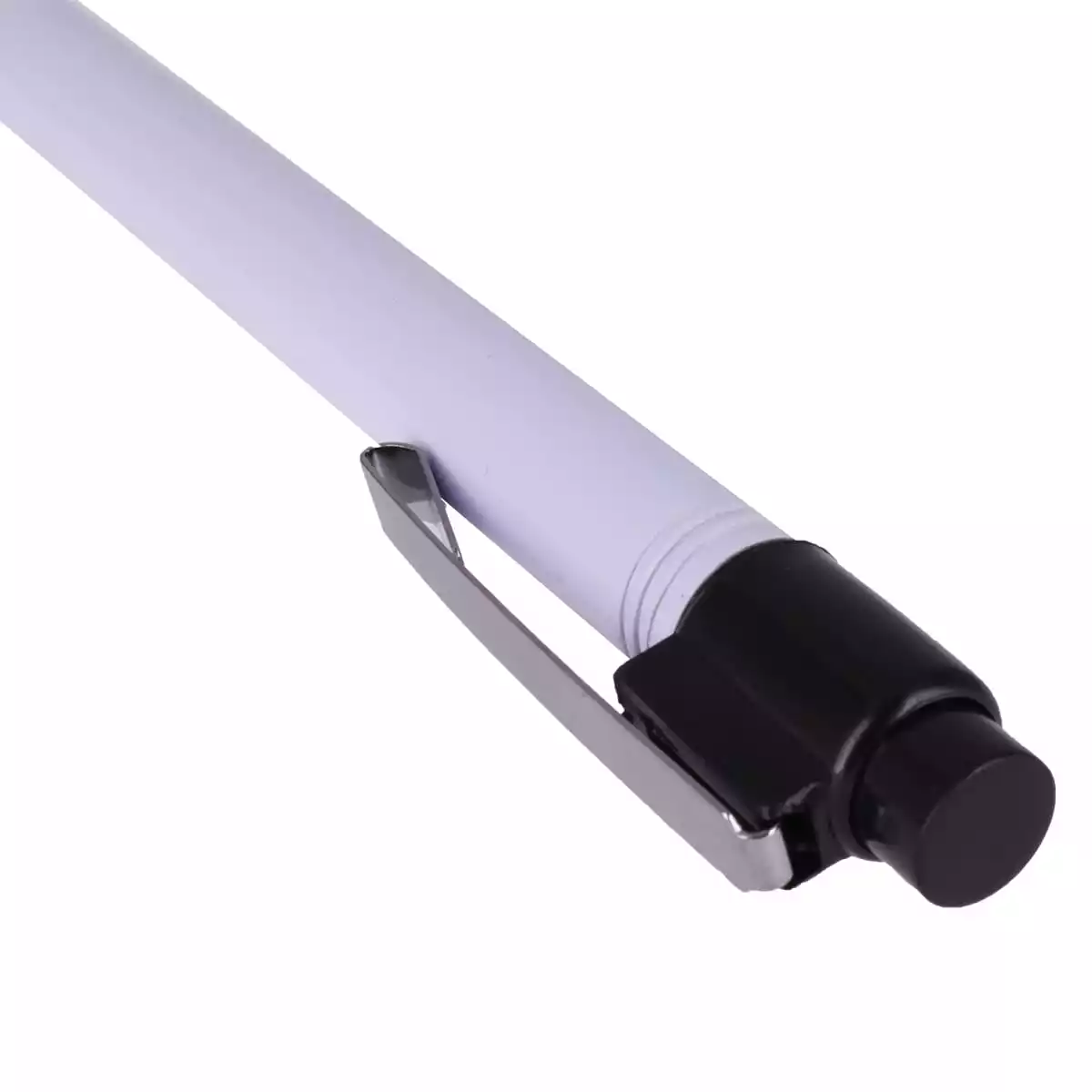  Lampe de diagnostic LED Penlight