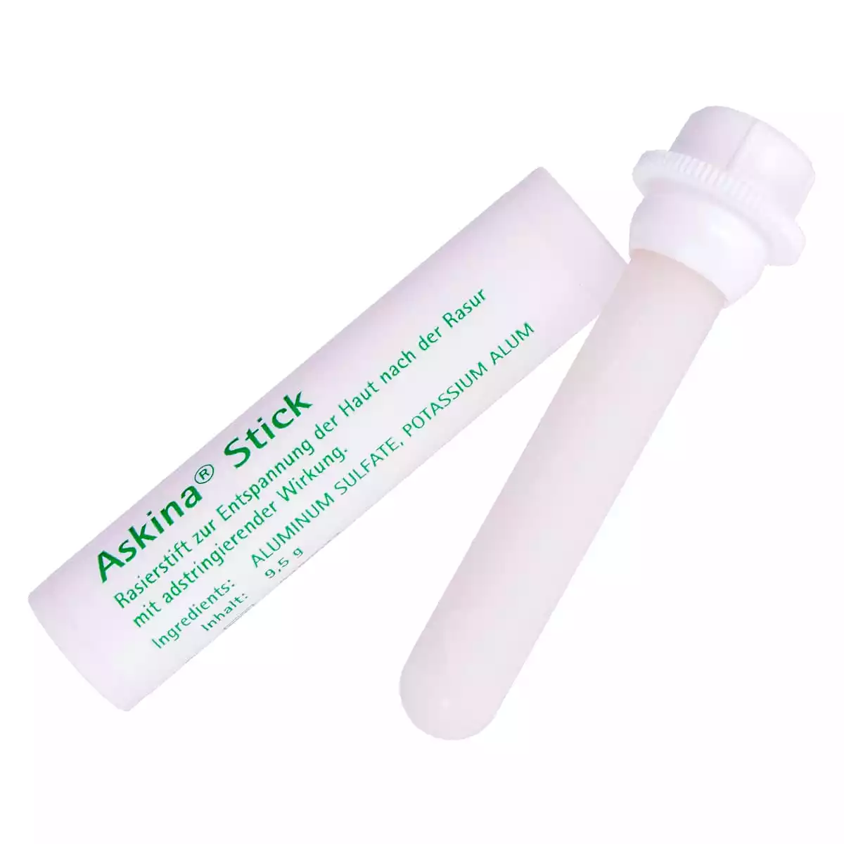  Bâton de soin Askina Stick