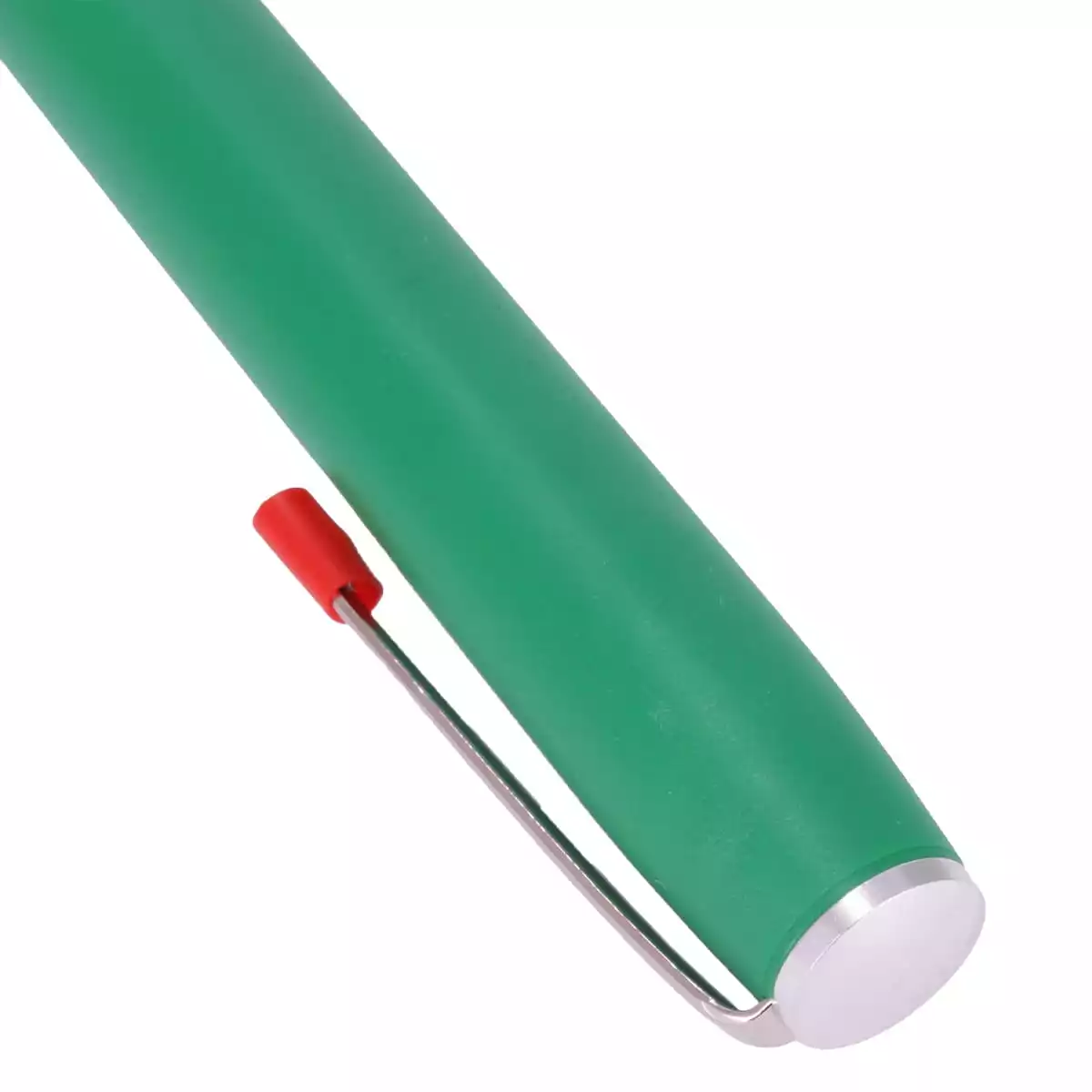  Lampe de diagnostic avec lampe LED