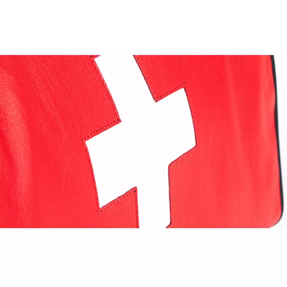Arzttasche Rusticana Cross Großformat Arzttasche Rusticana Cross Großformat