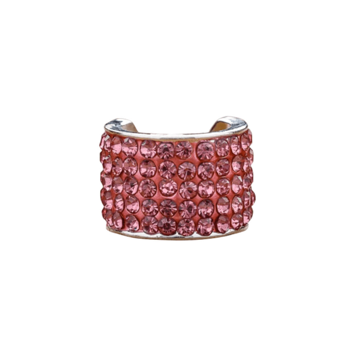 Stethoskop-Schmuck – einfarbig  Stethoskop-Schmuck – einfarbig