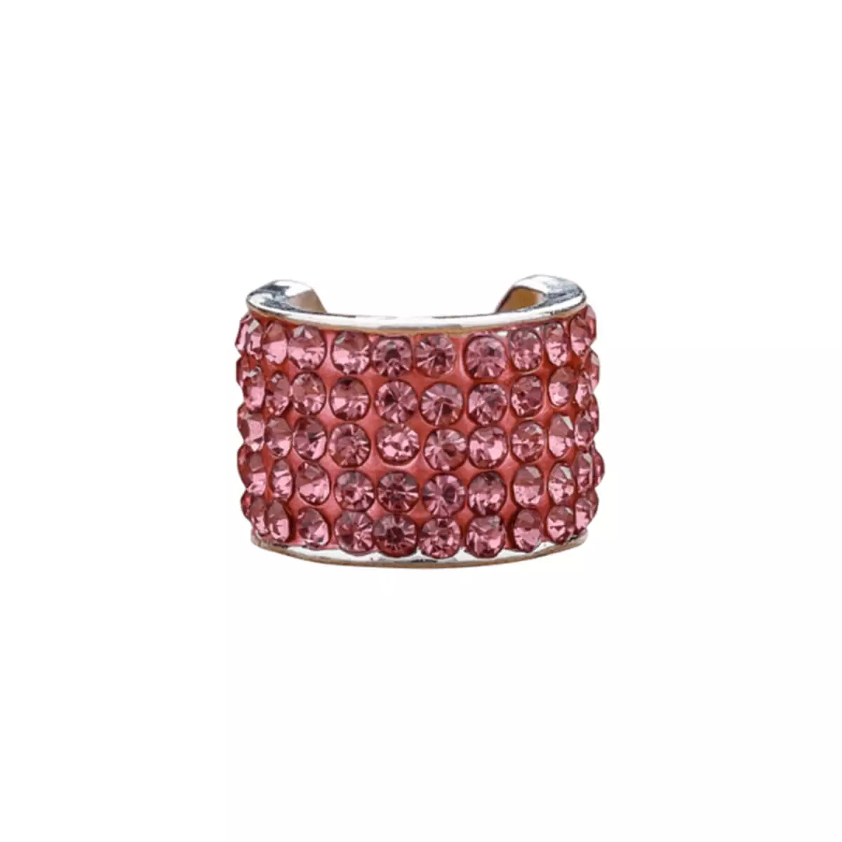  Stethoskop-Schmuck – einfarbig