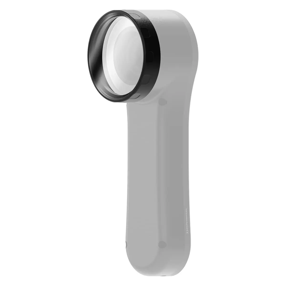 Kit de pièces de rechange pour dermatoscope numérique «Scaut®» Kit de pièces de rechange pour dermatoscope numérique «Scaut®»