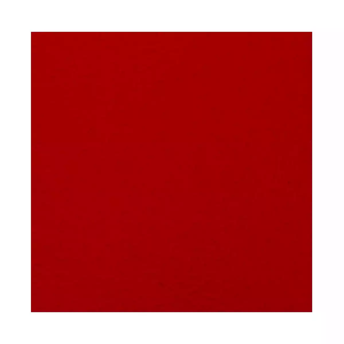 Nuancier de couleurs de matelas