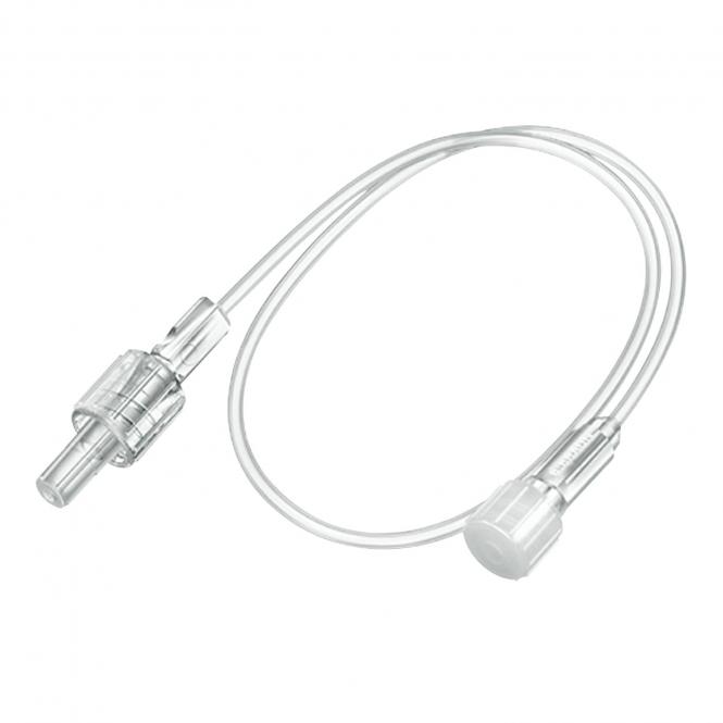 Perfusor-Leitung  Perfusor-Leitung