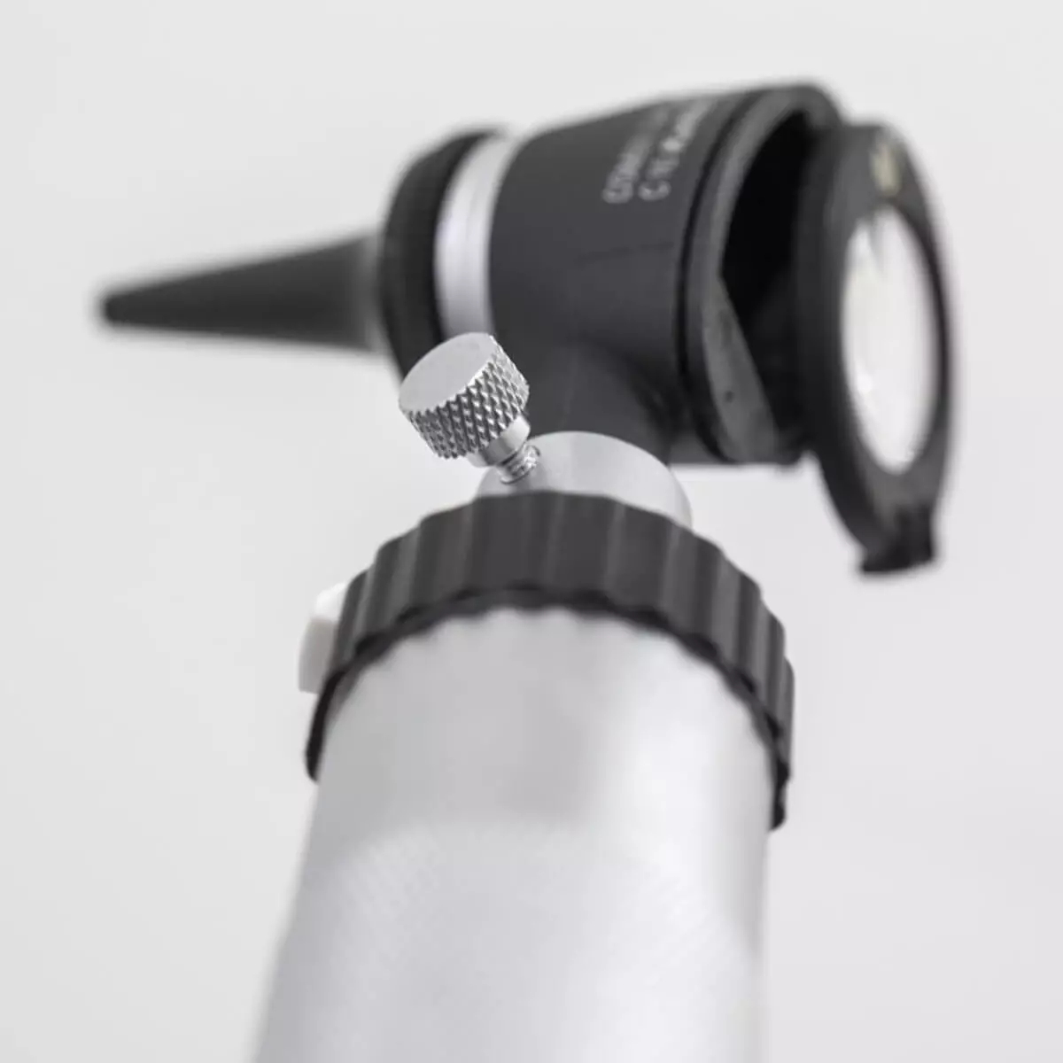  Otoscope COMBILIGHT C10