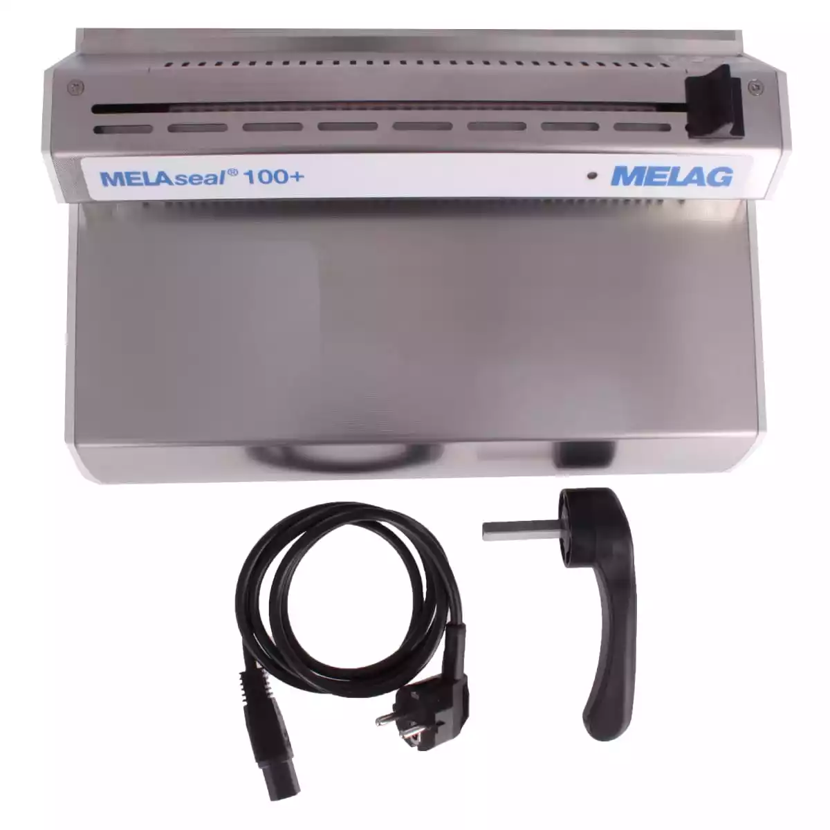  MELAseal 100+ Folienschweißgerät