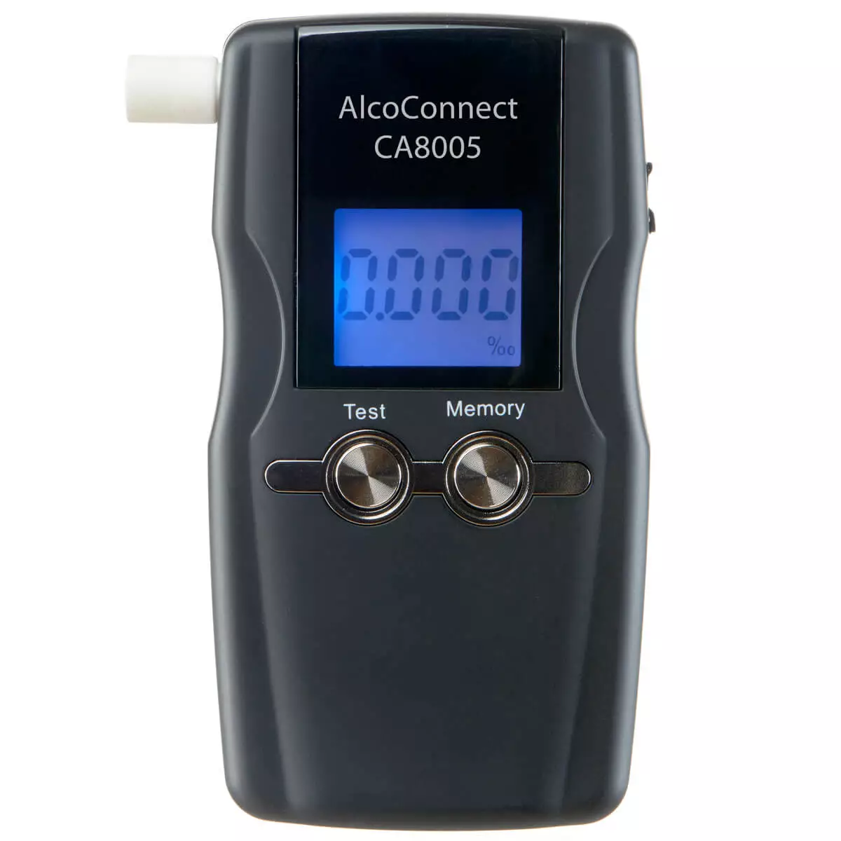  Cosmos AlcoConnect CA8005 Alkoholtester