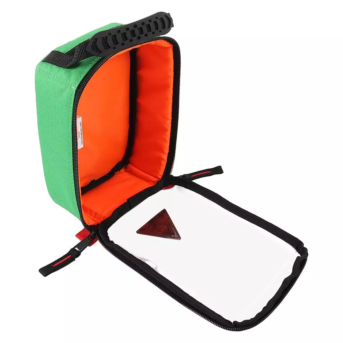  Aufbewahrungstasche RACK