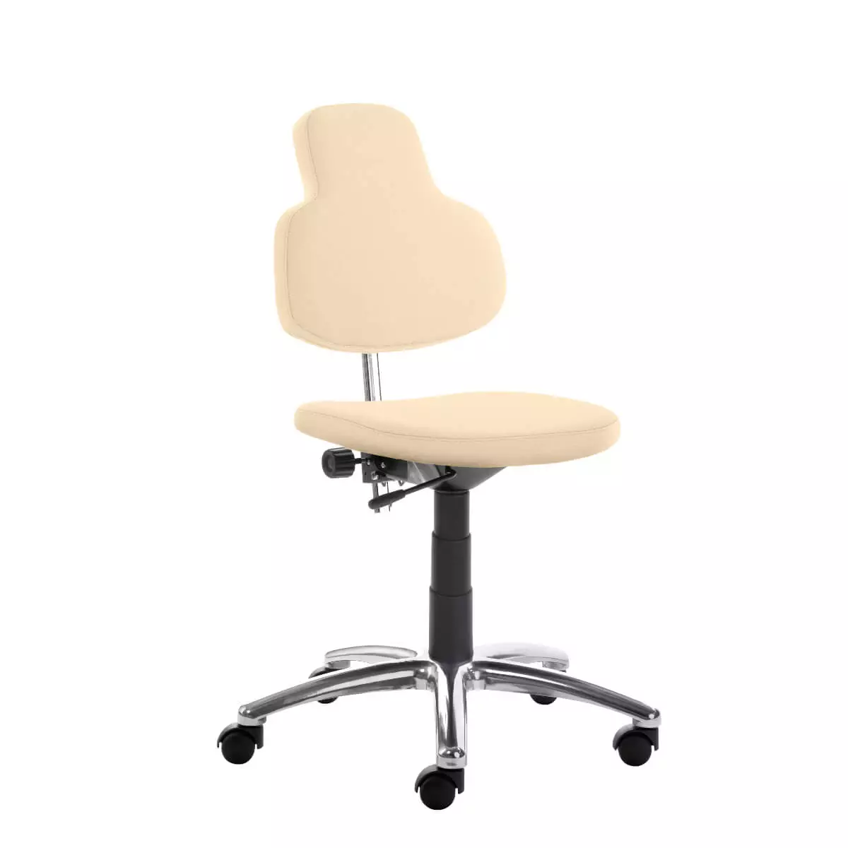 Chaise pivotante myMax Chaise pivotante myMax