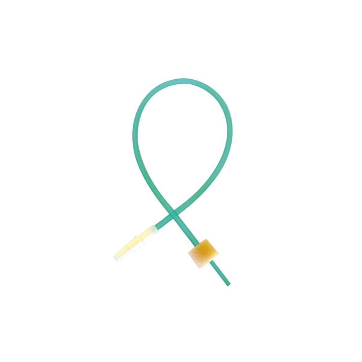 Sauerstoffkatheter  Sauerstoffkatheter