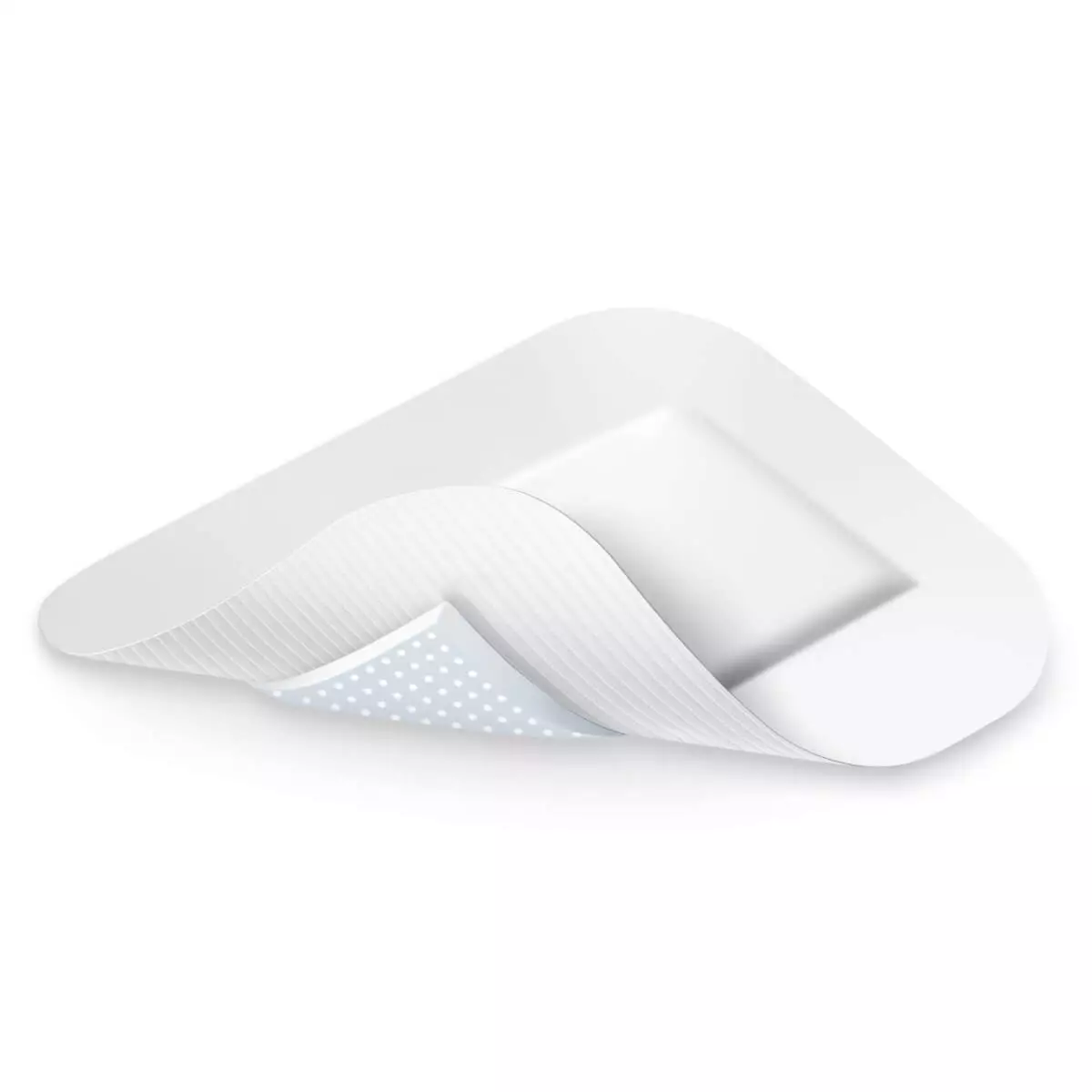  Cosmopor Advance Wundverband