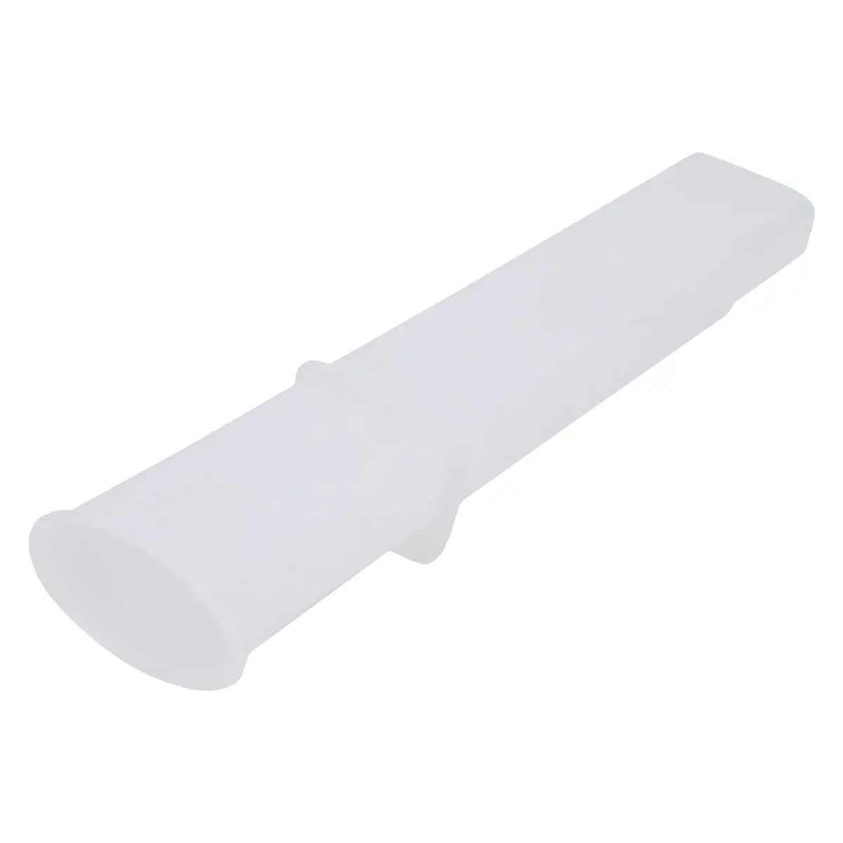 FlowTube Mundstücke für EasyOne Air Spirometer FlowTube Mundstücke für EasyOne Air Spirometer