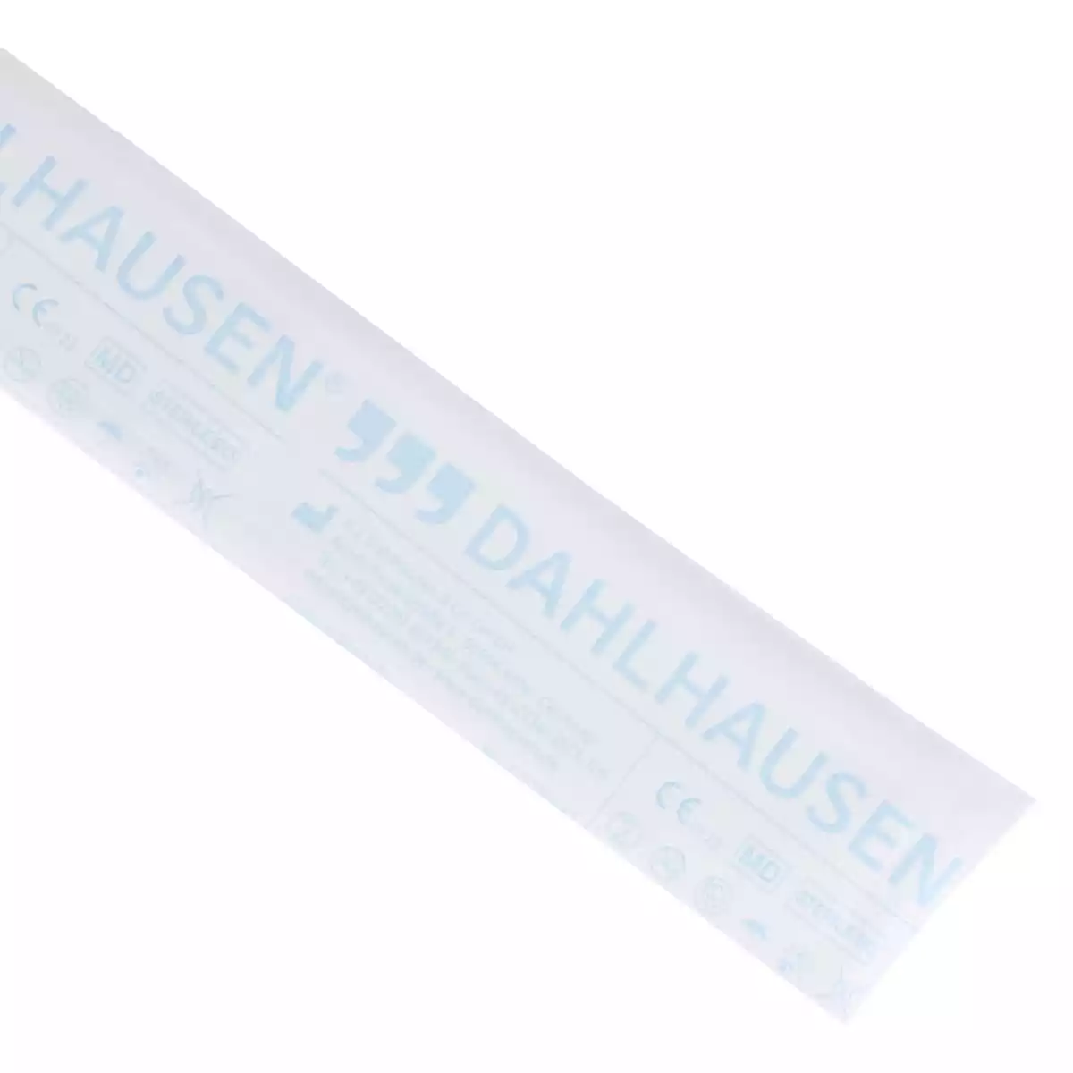  Absaugkatheter Standard 60 cm