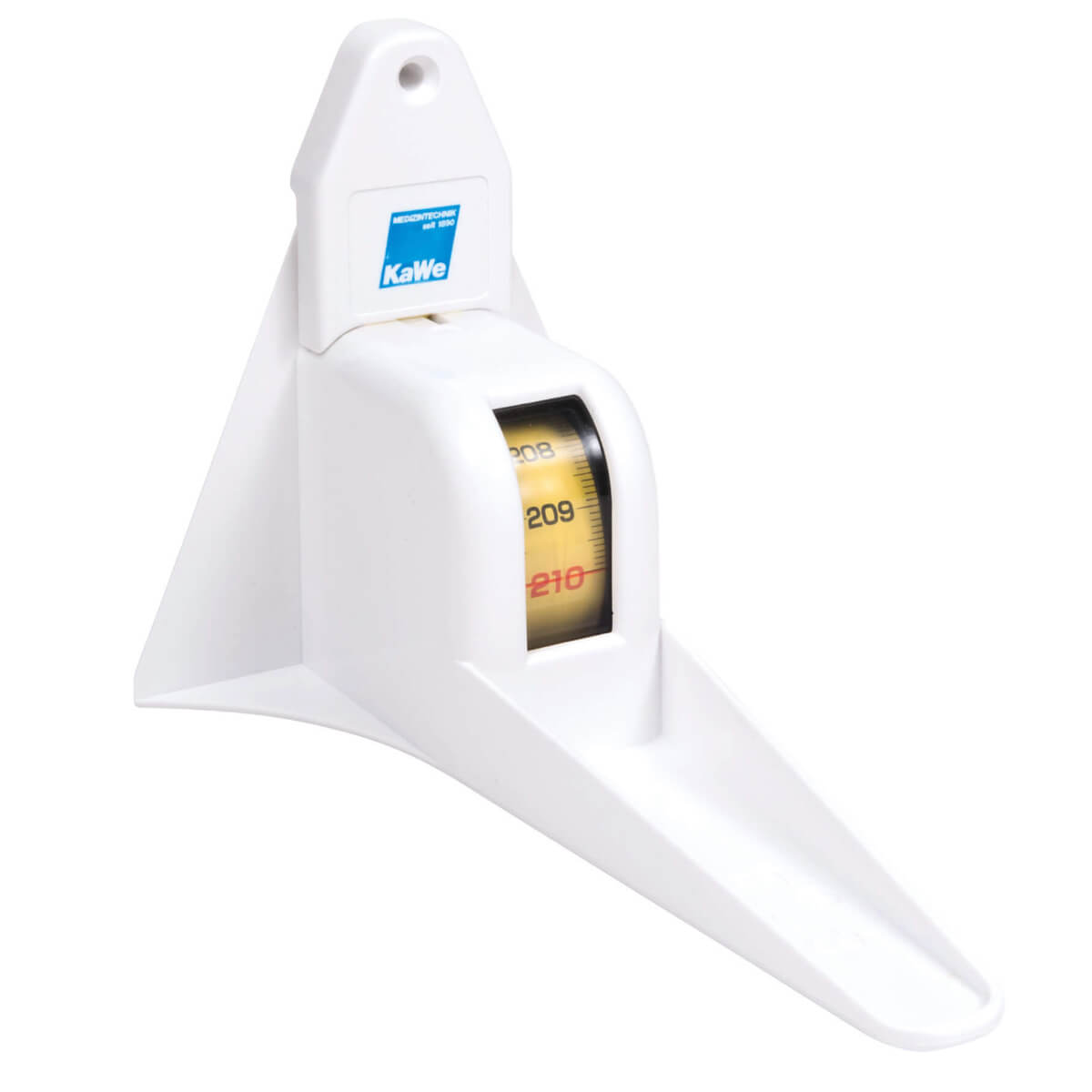 person-check Personenmessgerät  person-check Personenmessgerät