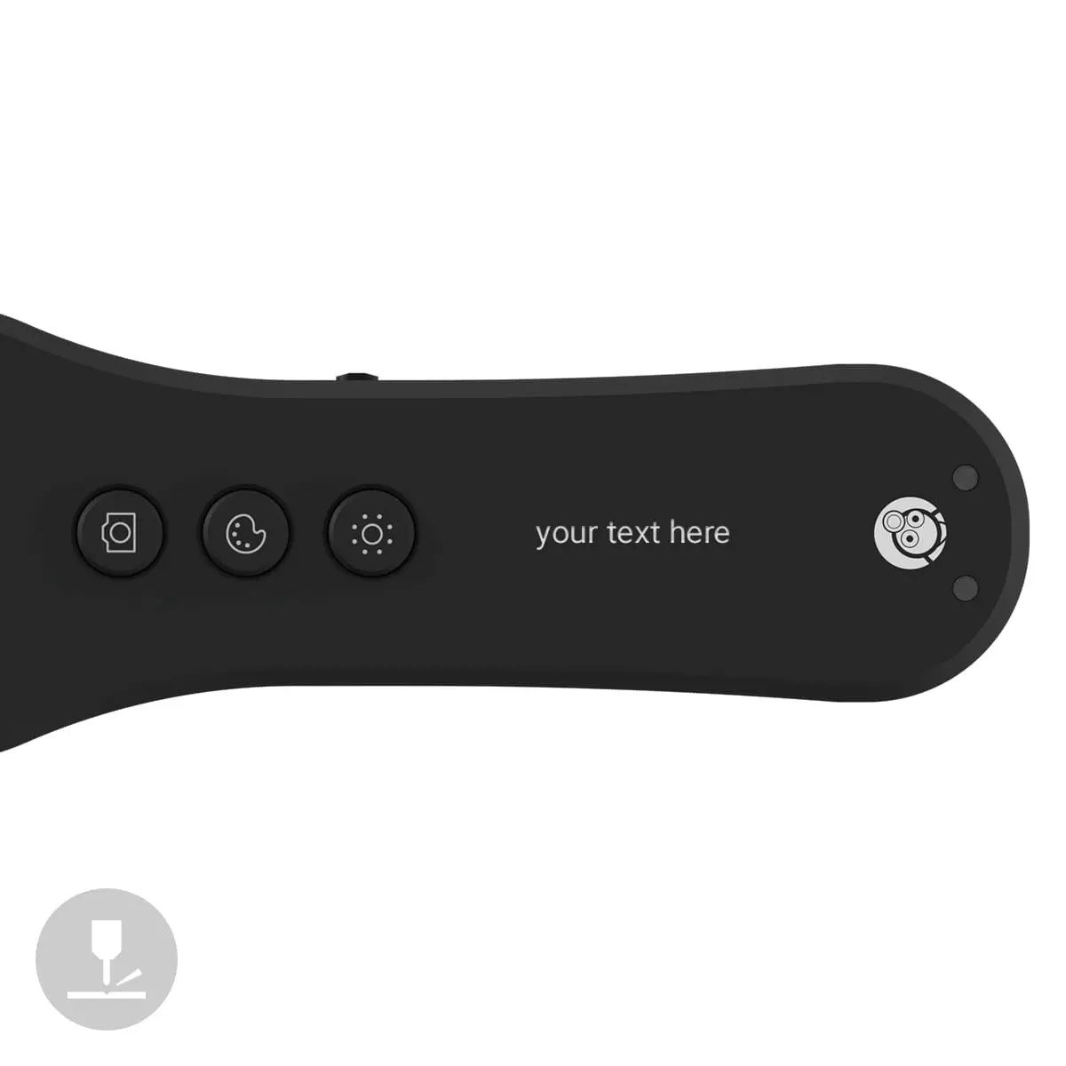  Dermatoscope numérique «Scaut®»