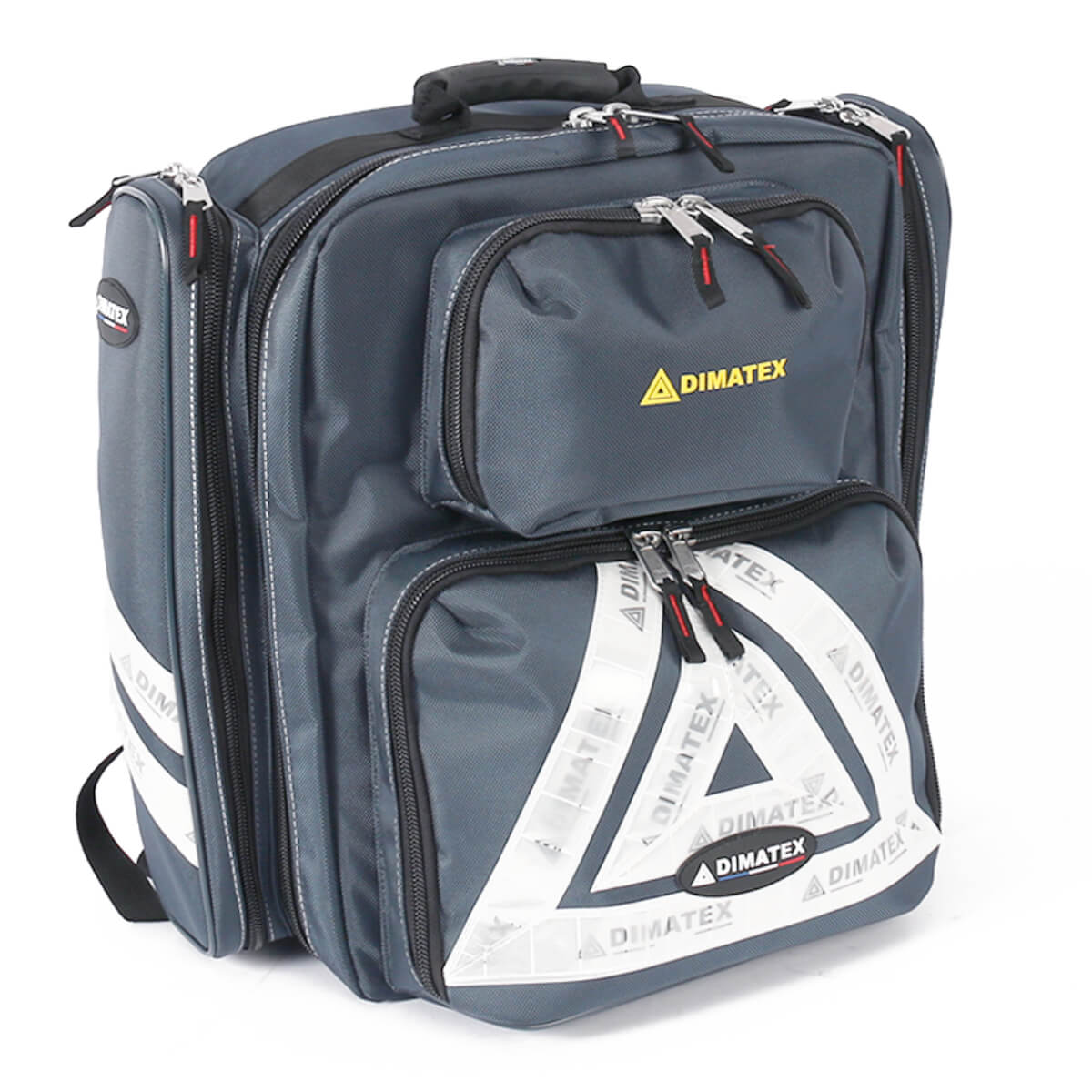 Notfallrucksack REFLEX  Notfallrucksack REFLEX