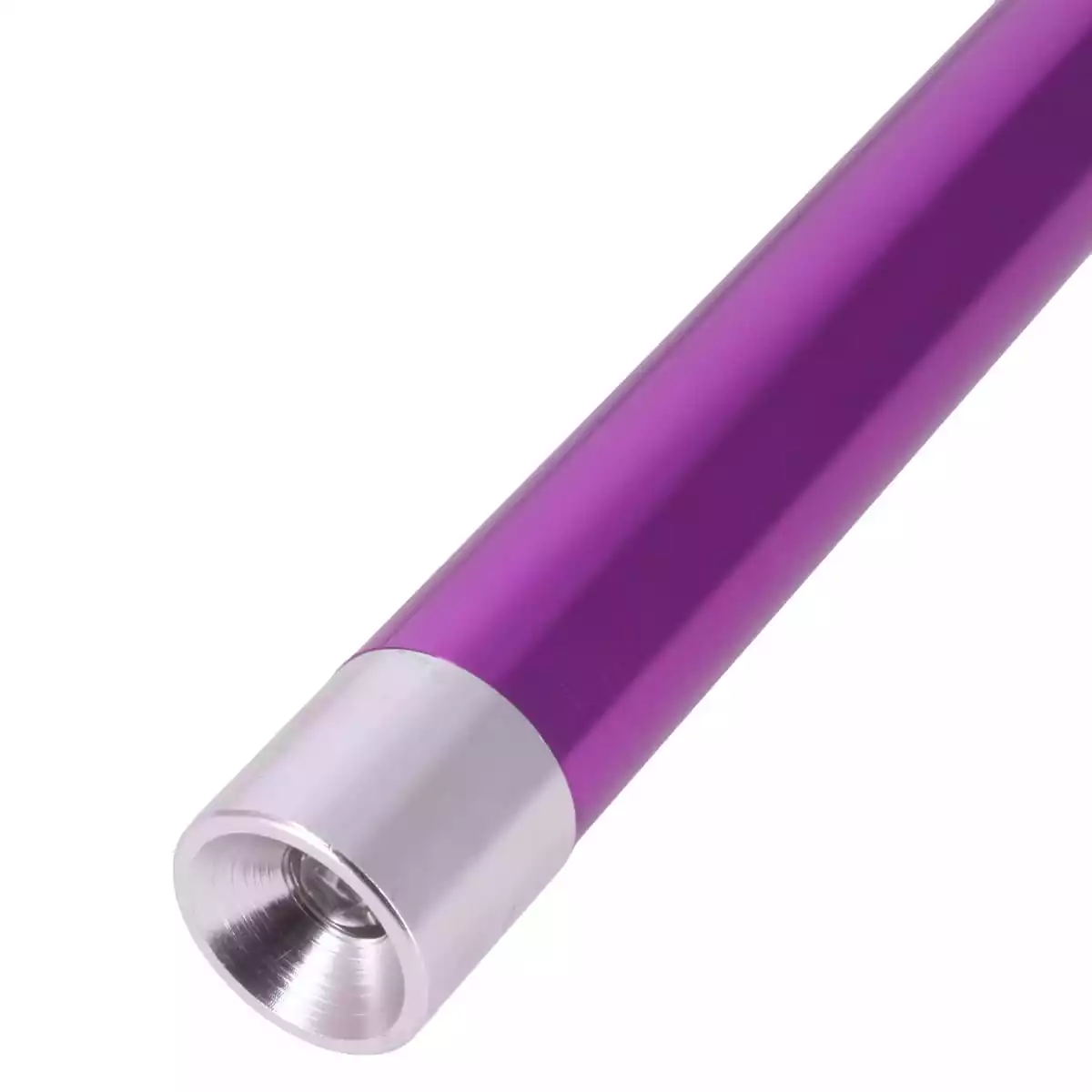  med.lux Pen