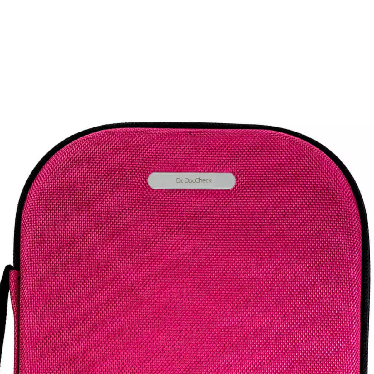  ClassicPod Micro Stethoskop-Tasche