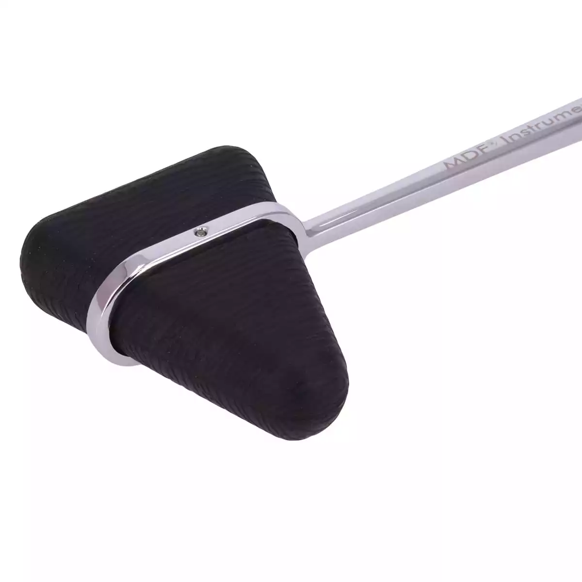  Reflexhammer nach Taylor