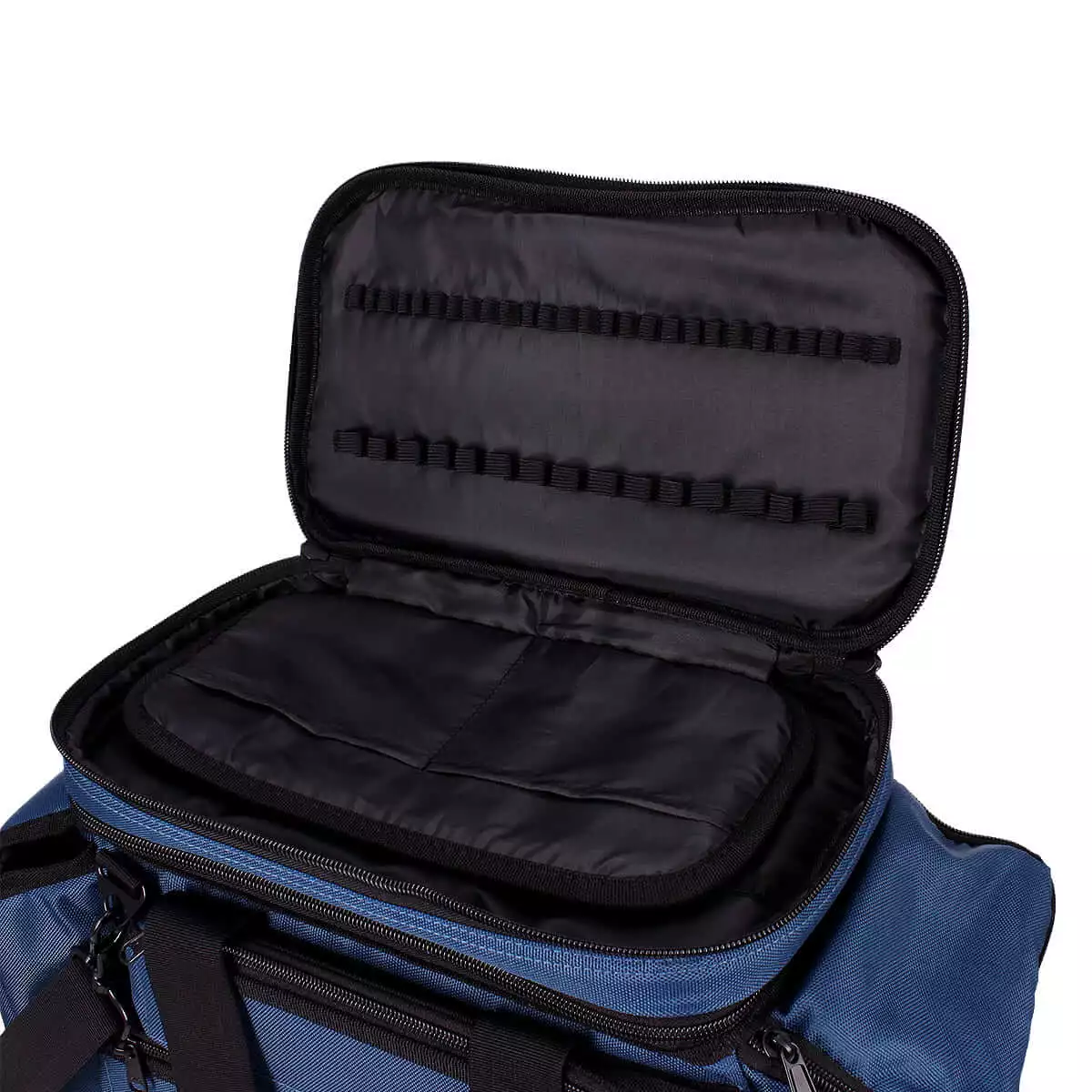  Arzttasche "Doc Pack"