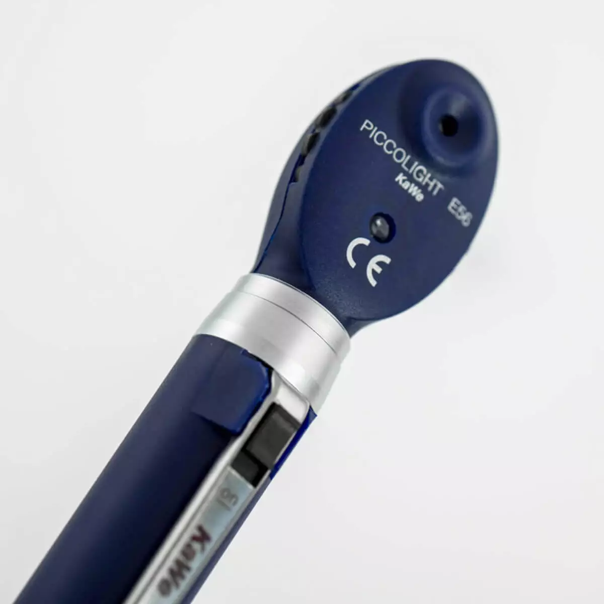  Ophtalmoscope Piccolight E56 EU