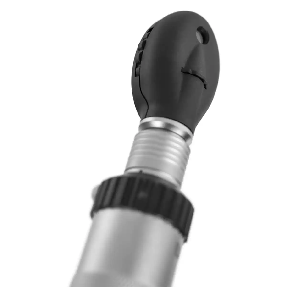  EUROLIGHT E36 / 3,5 V Ophthalmoskop