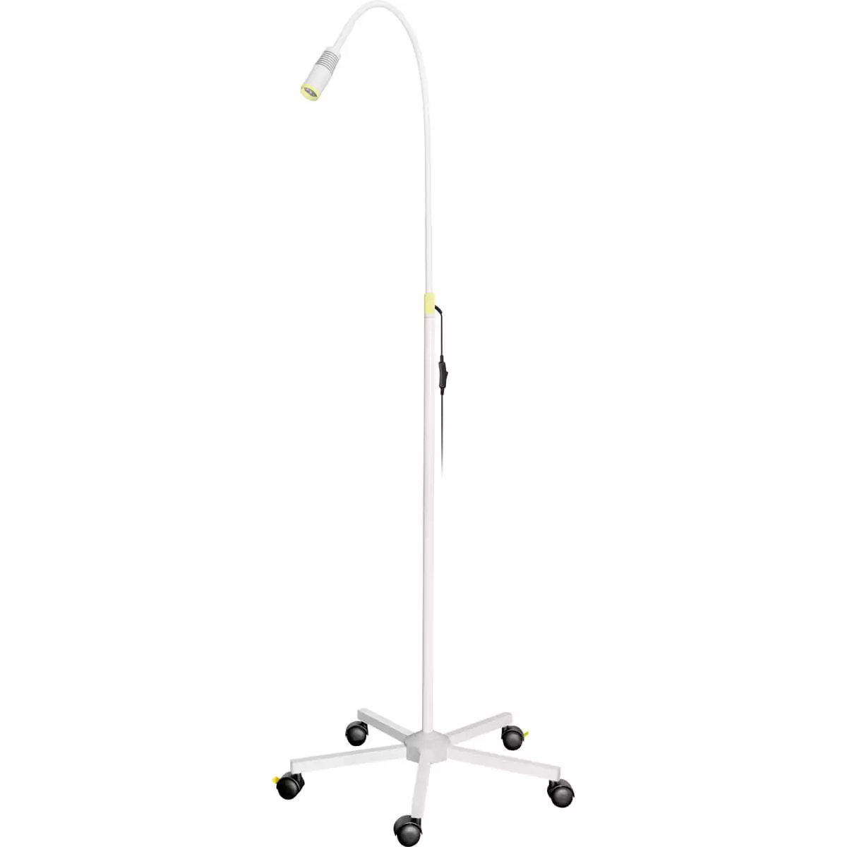  LED Untersuchungsleuchte