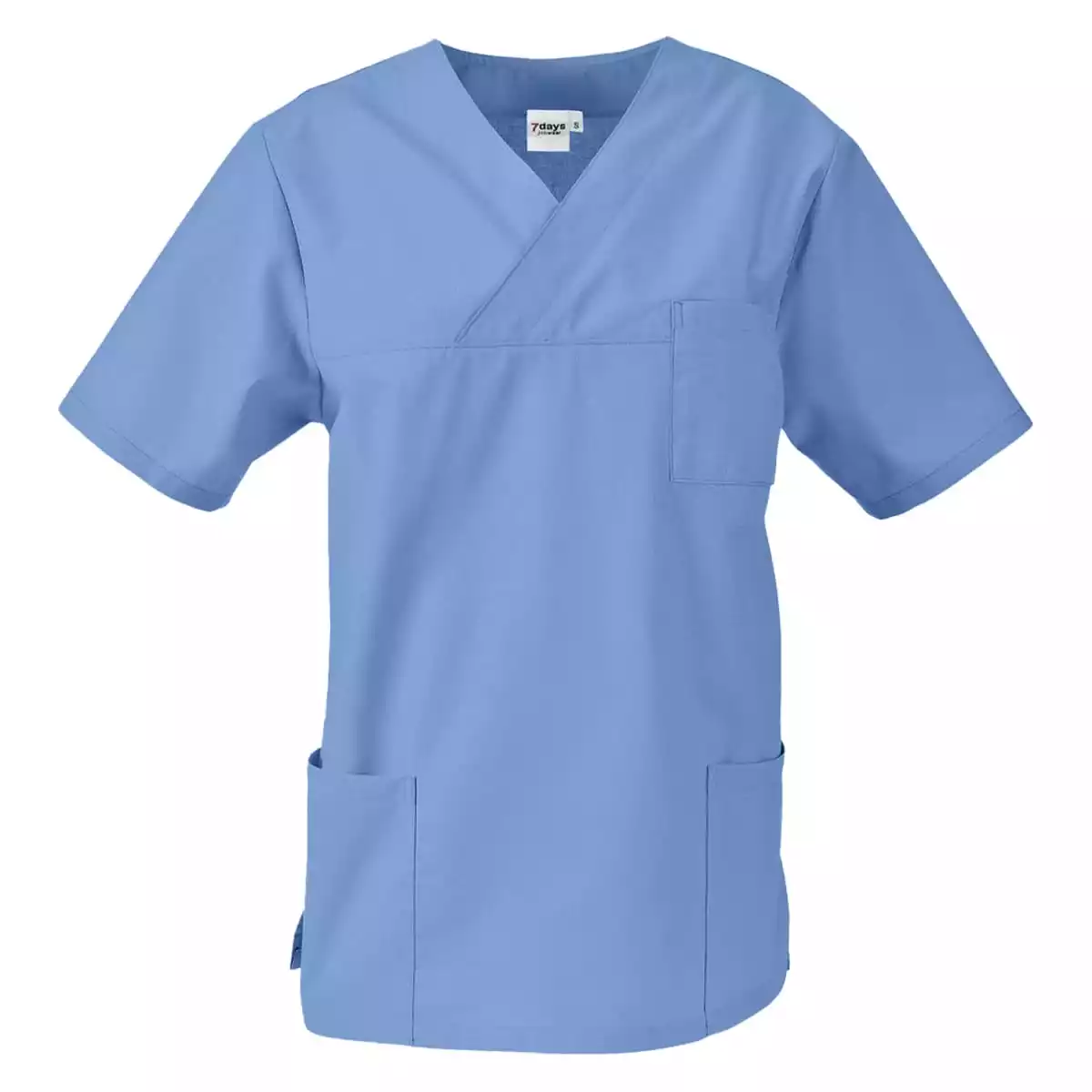 OP-Kasack Pisa unisex OP-Kasack Pisa unisex