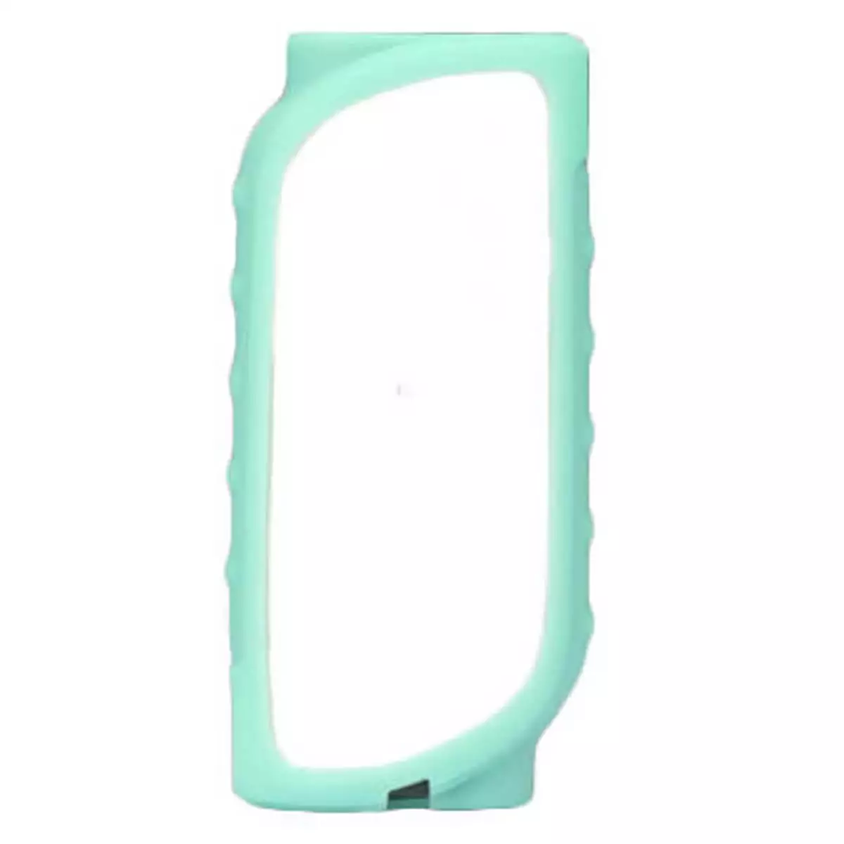 Housse de protection pour l'oxymètre de pouls H100B et H100N Housse de protection pour l'oxymètre de pouls H100B et H100N