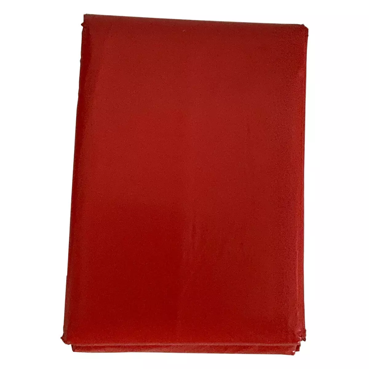 Rettungsdecke Rettungsdecke