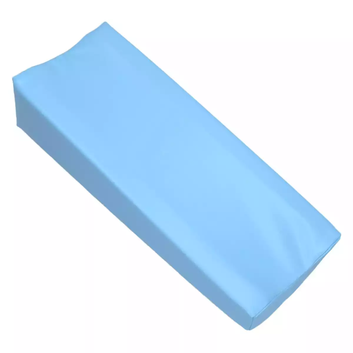 Coussin pour prise de sang