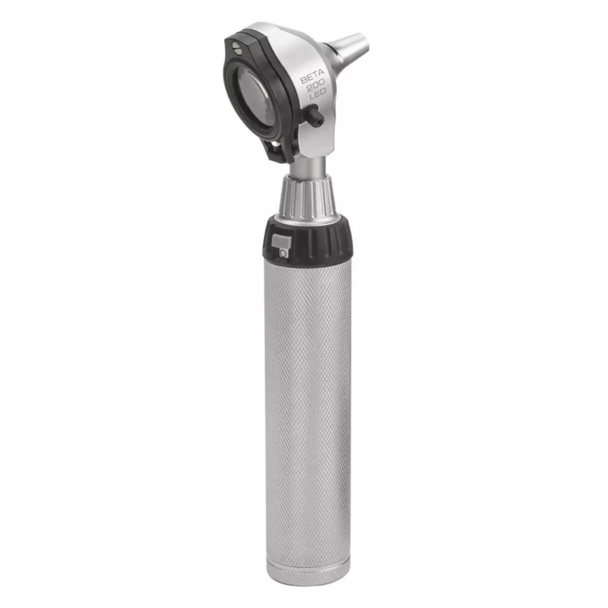  Otoscope HEINE BETA 200 LED F.O.