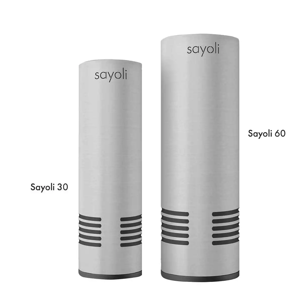  Stérilisateur d'air portable Sayoli 30