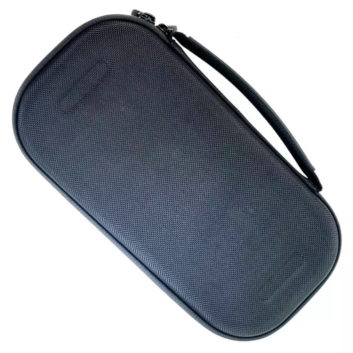  ClassicPod Micro Stethoskop-Tasche