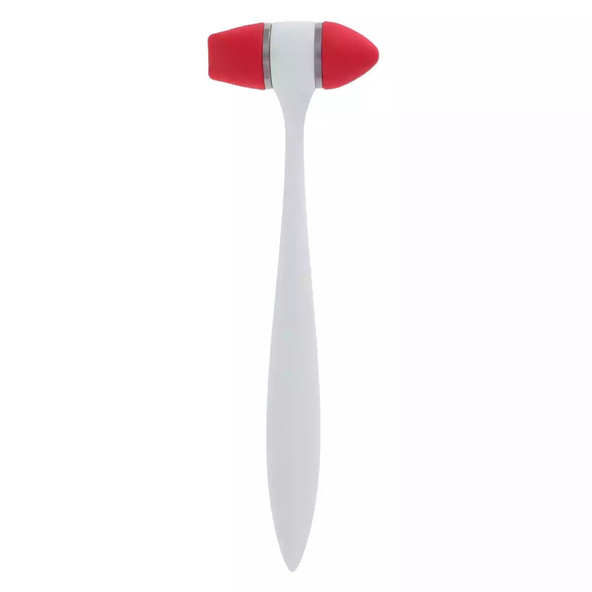  CBC Percuflex Reflexhammer