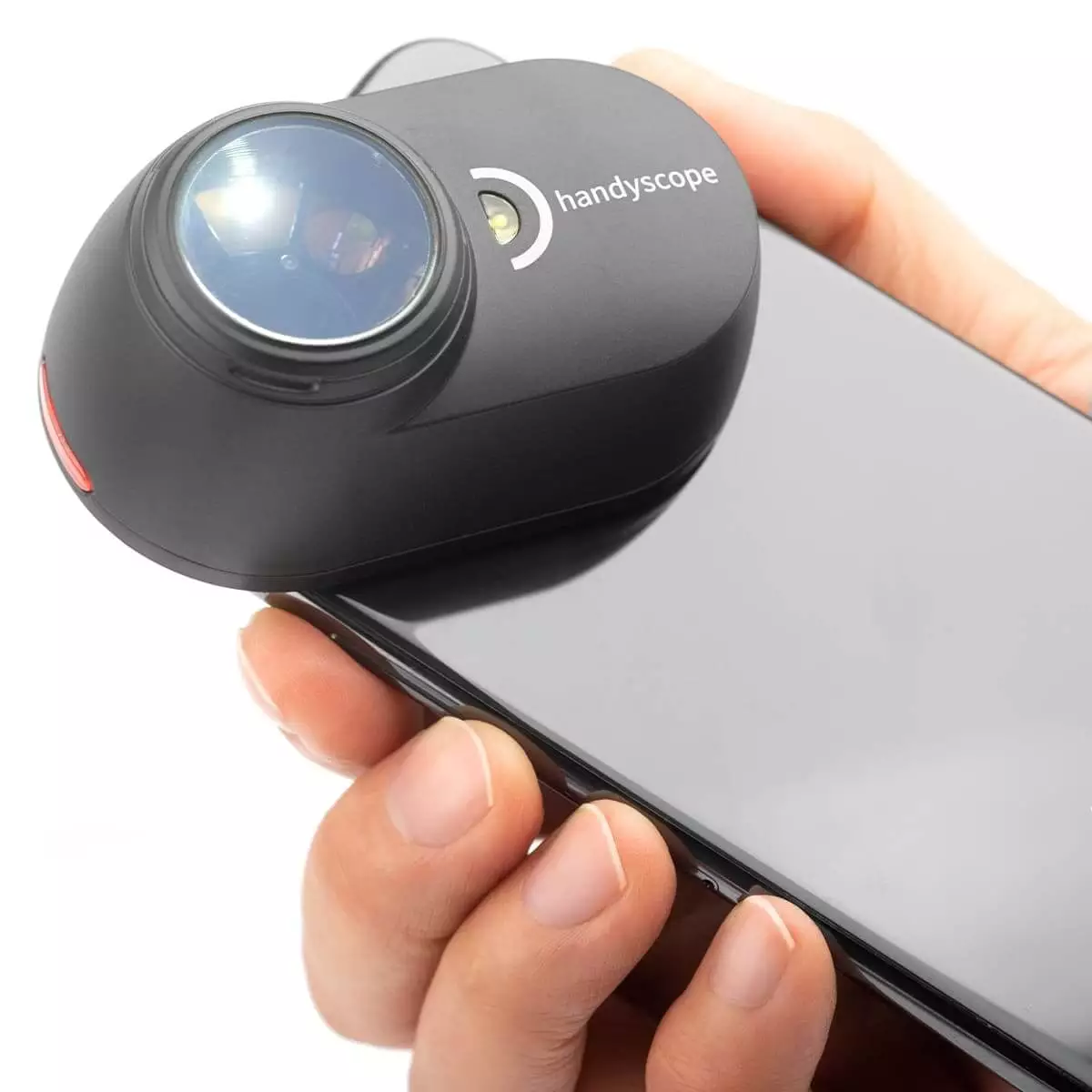  DermLite Handyscope