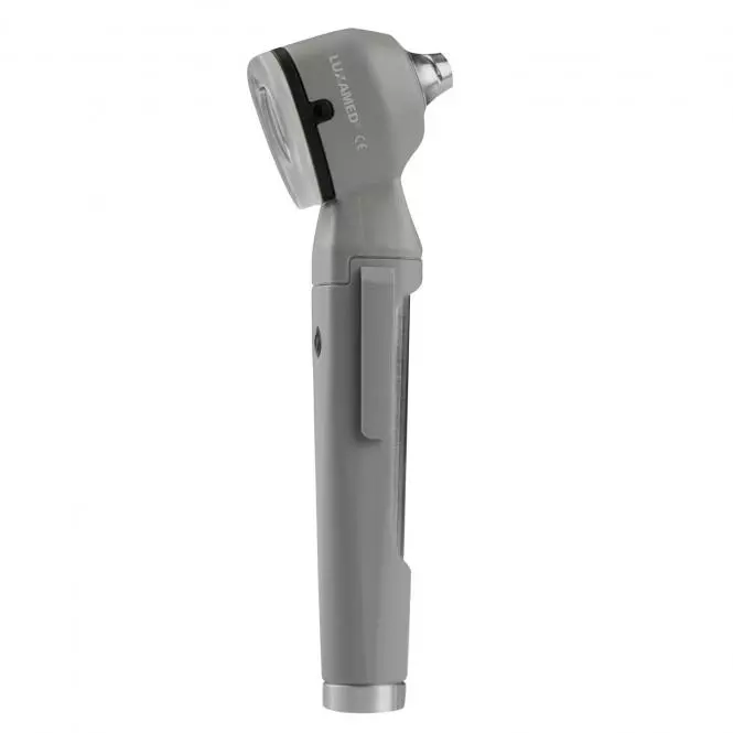  LuxaScope Auris LED-Otoskop