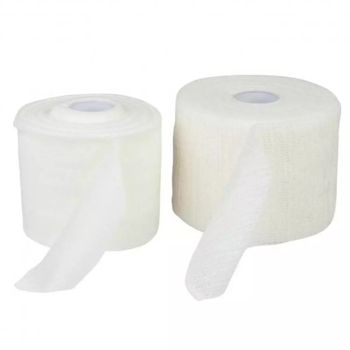  Bandage adhésif