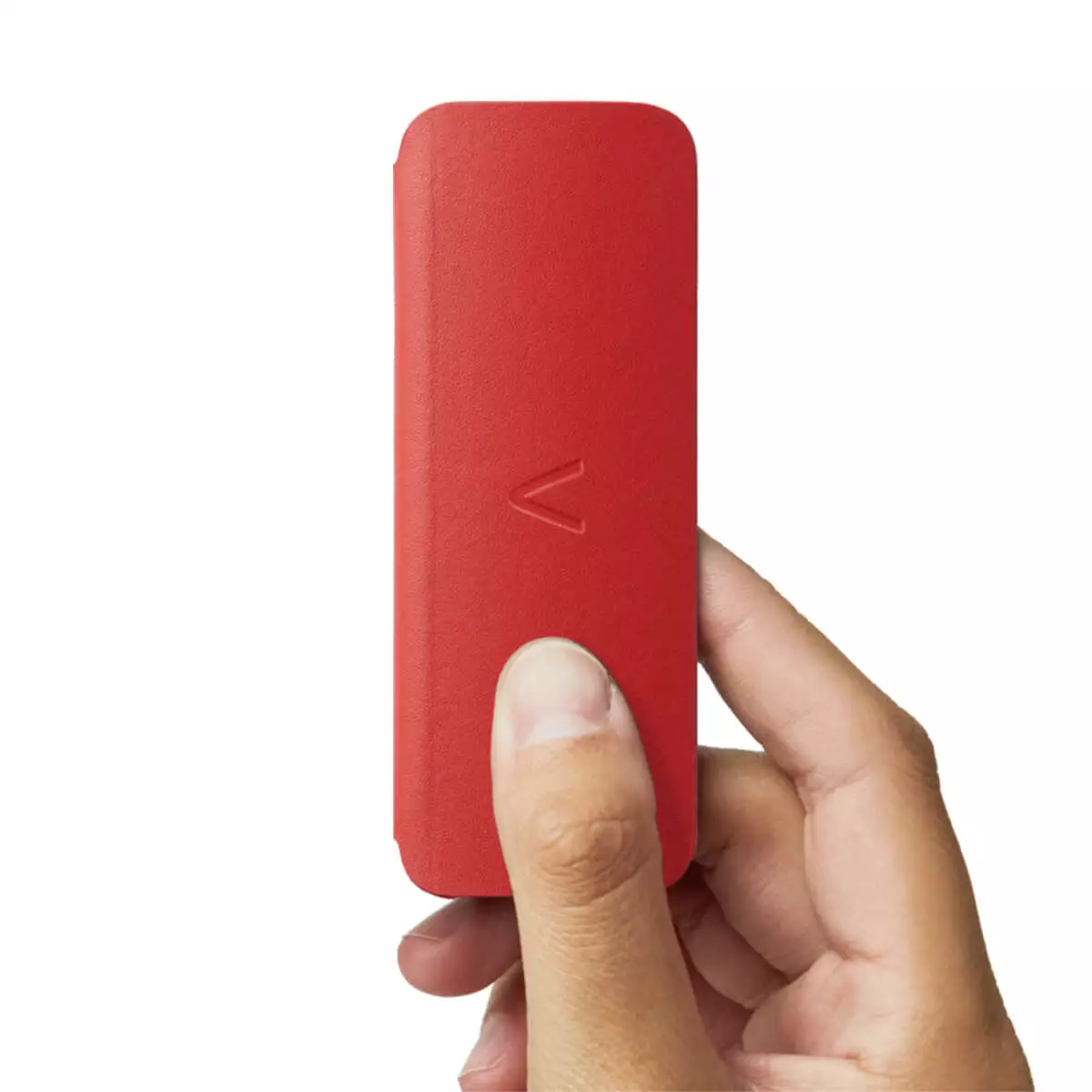 KardiaMobile® 6L Carry Pod Transportcase  KardiaMobile® 6L Carry Pod Transportcase