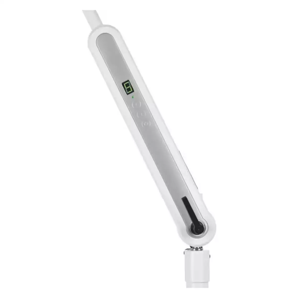  Comfort LED Untersuchungsleuchte
