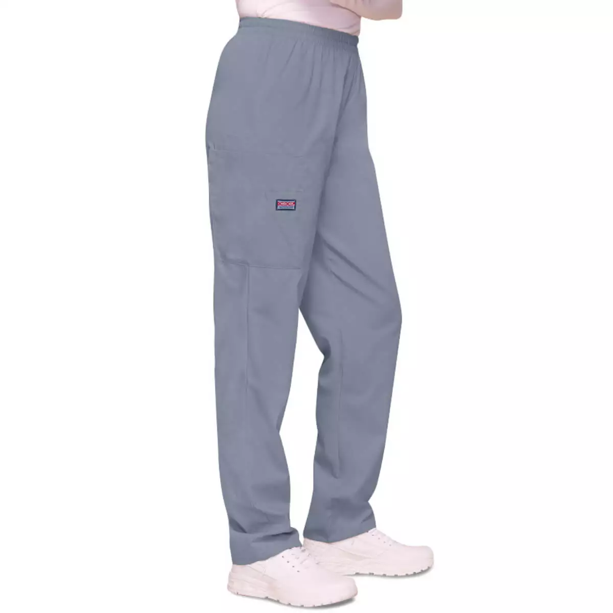  Pantalon Pull-On Cargo pour femme Workwear Originals