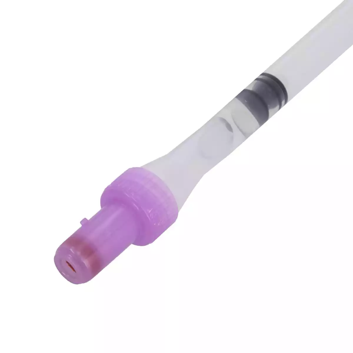  Tubes de sédimentation sanguine BSG-Sedivette